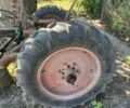 Інша Інша, об'ємом двигуна 0 л та пробігом 0 тис. км за 170 $, фото 5 на Automoto.ua