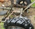 Другая Другая, объемом двигателя 0 л и пробегом 0 тыс. км за 109 $, фото 3 на Automoto.ua
