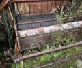 Другая Другая, объемом двигателя 0 л и пробегом 0 тыс. км за 10000 $, фото 3 на Automoto.ua