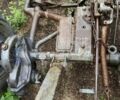 Другая Другая, объемом двигателя 0 л и пробегом 0 тыс. км за 109 $, фото 4 на Automoto.ua
