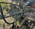 Інша Інша, об'ємом двигуна 0 л та пробігом 0 тис. км за 170 $, фото 2 на Automoto.ua