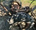 Інша Інша, об'ємом двигуна 0 л та пробігом 0 тис. км за 170 $, фото 6 на Automoto.ua