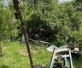 Другая Другая, объемом двигателя 0 л и пробегом 0 тыс. км за 291 $, фото 5 на Automoto.ua