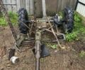 Другая Другая, объемом двигателя 0 л и пробегом 0 тыс. км за 109 $, фото 1 на Automoto.ua