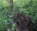 Другая Другая, объемом двигателя 0 л и пробегом 0 тыс. км за 121 $, фото 1 на Automoto.ua