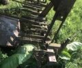 Другая Другая, объемом двигателя 0 л и пробегом 0 тыс. км за 121 $, фото 2 на Automoto.ua