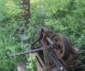 Другая Другая, объемом двигателя 0 л и пробегом 0 тыс. км за 121 $, фото 1 на Automoto.ua