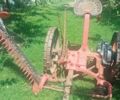 Другая Другая, объемом двигателя 0 л и пробегом 0 тыс. км за 10 $, фото 1 на Automoto.ua