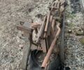 Інша Інша, об'ємом двигуна 0 л та пробігом 0 тис. км за 29000 $, фото 1 на Automoto.ua