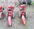 Інша Інша, об'ємом двигуна 0 л та пробігом 0 тис. км за 31000 $, фото 6 на Automoto.ua