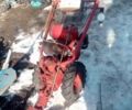 Інша Інша, об'ємом двигуна 0 л та пробігом 0 тис. км за 31000 $, фото 4 на Automoto.ua