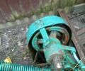 Інша Інша, об'ємом двигуна 0 л та пробігом 0 тис. км за 194 $, фото 2 на Automoto.ua