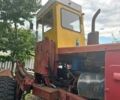 Другая Другая, объемом двигателя 0 л и пробегом 0 тыс. км за 3000 $, фото 5 на Automoto.ua