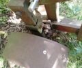 Другая Другая, объемом двигателя 0 л и пробегом 0 тыс. км за 169 $, фото 3 на Automoto.ua