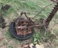 Другая Другая, объемом двигателя 0 л и пробегом 0 тыс. км за 242 $, фото 4 на Automoto.ua