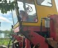Другая Другая, объемом двигателя 0 л и пробегом 0 тыс. км за 3000 $, фото 7 на Automoto.ua