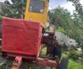 Другая Другая, объемом двигателя 0 л и пробегом 0 тыс. км за 3000 $, фото 2 на Automoto.ua