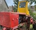 Другая Другая, объемом двигателя 0 л и пробегом 0 тыс. км за 3000 $, фото 1 на Automoto.ua