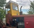 Другая Другая, объемом двигателя 0 л и пробегом 0 тыс. км за 3000 $, фото 6 на Automoto.ua