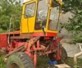 Другая Другая, объемом двигателя 0 л и пробегом 0 тыс. км за 3000 $, фото 4 на Automoto.ua