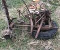 Другая Другая, объемом двигателя 0 л и пробегом 0 тыс. км за 242 $, фото 1 на Automoto.ua