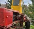 Другая Другая, объемом двигателя 0 л и пробегом 0 тыс. км за 3000 $, фото 1 на Automoto.ua