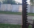 Другая Другая, объемом двигателя 0 л и пробегом 0 тыс. км за 73 $, фото 1 на Automoto.ua
