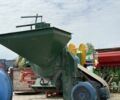 Інша Інша, об'ємом двигуна 0 л та пробігом 0 тис. км за 3272 $, фото 6 на Automoto.ua