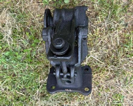 Інша Інша, об'ємом двигуна 0 л та пробігом 0 тис. км за 71 $, фото 4 на Automoto.ua