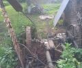 Другая Другая, объемом двигателя 0 л и пробегом 0 тыс. км за 121 $, фото 2 на Automoto.ua