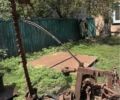 Другая Другая, объемом двигателя 0 л и пробегом 0 тыс. км за 145 $, фото 1 на Automoto.ua