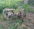 Другая Другая, объемом двигателя 0 л и пробегом 0 тыс. км за 121 $, фото 1 на Automoto.ua