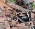 Інша Інша, об'ємом двигуна 0 л та пробігом 0 тис. км за 243 $, фото 4 на Automoto.ua
