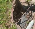 Другая Другая, объемом двигателя 0 л и пробегом 0 тыс. км за 193 $, фото 1 на Automoto.ua