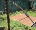 Другая Другая, объемом двигателя 0 л и пробегом 0 тыс. км за 145 $, фото 1 на Automoto.ua
