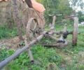 Другая Другая, объемом двигателя 0 л и пробегом 0 тыс. км за 121 $, фото 5 на Automoto.ua