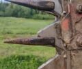 Інша Інша, об'ємом двигуна 0 л та пробігом 0 тис. км за 243 $, фото 1 на Automoto.ua