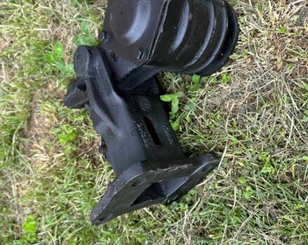 Інша Інша, об'ємом двигуна 0 л та пробігом 0 тис. км за 71 $, фото 7 на Automoto.ua