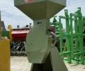 Інша Інша, об'ємом двигуна 0 л та пробігом 0 тис. км за 3272 $, фото 4 на Automoto.ua
