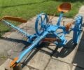 Другая Другая, объемом двигателя 0 л и пробегом 0 тыс. км за 192 $, фото 3 на Automoto.ua