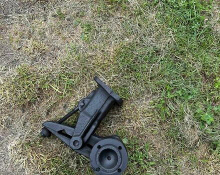 Інша Інша, об'ємом двигуна 0 л та пробігом 0 тис. км за 71 $, фото 1 на Automoto.ua