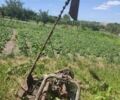 Другая Другая, объемом двигателя 0 л и пробегом 0 тыс. км за 193 $, фото 1 на Automoto.ua