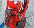 Другая Другая, объемом двигателя 0 л и пробегом 0 тыс. км за 1200 $, фото 2 на Automoto.ua