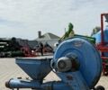 Інша Інша, об'ємом двигуна 0 л та пробігом 0 тис. км за 3272 $, фото 7 на Automoto.ua