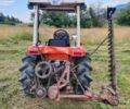 Інша Інша, об'ємом двигуна 0 л та пробігом 0 тис. км за 243 $, фото 1 на Automoto.ua