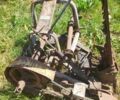 Другая Другая, объемом двигателя 0 л и пробегом 0 тыс. км за 193 $, фото 5 на Automoto.ua