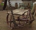Другая Другая, объемом двигателя 0 л и пробегом 0 тыс. км за 6300 $, фото 2 на Automoto.ua