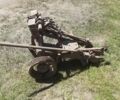 Другая Другая, объемом двигателя 0 л и пробегом 0 тыс. км за 385 $, фото 2 на Automoto.ua