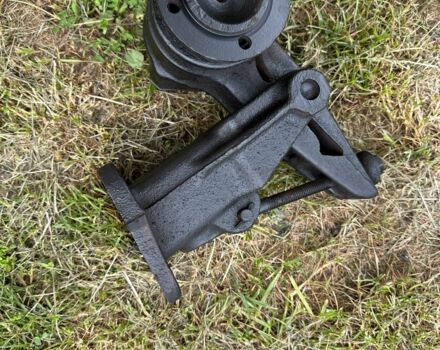 Інша Інша, об'ємом двигуна 0 л та пробігом 0 тис. км за 71 $, фото 3 на Automoto.ua