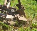 Другая Другая, объемом двигателя 0 л и пробегом 0 тыс. км за 193 $, фото 3 на Automoto.ua